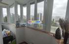 Vanzare apartament cochet de 2 camere ,dec, B.dul Basarabia - 8