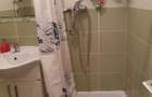 Apartament de inchiriat - 4