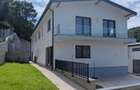 Duplex semifinisat, zona Tăuțiului - 3