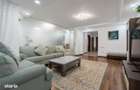 Casa de Vanzare / Inchiriere | 115,80 mp Utili | Cosmopolis