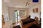 Apartament de inchiriat Vitrometan Medias - 2 camere, mobilat - 4