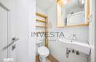 Apartament deosebit in Parcul Engels, 115 mp utili, garaj si boxa! - 1