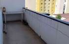 Apartament 3 camere decomandat - 5
