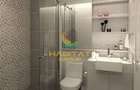 Vânzare Apartament 3 camere cu curte apx 92 mp Popești Leordeni
