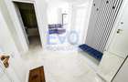 Apartament cu 2 camere, aer conditionat, complex Royal Town - 8