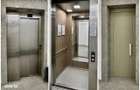 Apartament 2 camere Tomis Plus Maurer Residence -125000euro - 13