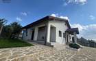 Casa, localitatea Posta, jud. Tulcea