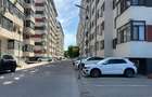 Apartament 3 camere, Bd. Timisoara- Sector 6 - 2