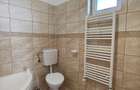 INCHIRIEZ casa 4 camere P+1+pod mobilata si utilata doar sa va mutati - 19