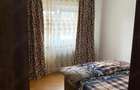 Regim Hotelier Apartament 2 camere decomandat - 5
