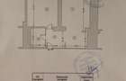 Rin Residence, 2 camere gata de mutare sau inchiriere! - 14