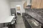 Apartament 2 dormitoare matrimoniale mobilat utilat NOU zona V Aaron - 5