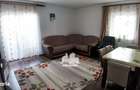 Apartament de vanzare cu 3 camere, 2 bai, 75 mp Cartierul Arhitect - 6