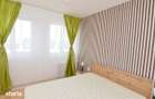 Apartament 3 Camere Piata Victoriei | Localizare Extraordinara - 18