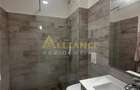 inchiriez apartament - 12