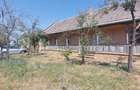 Casă cu 6 camere cu Teren 1480 Mp în Iecea Mare