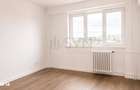 Apartament 3 Camere I Titulescu I Renovat - 4