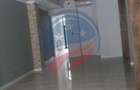 Spatiu comercial ultracentral/ de vanzare/ de inchiriat/ Craiova - 6