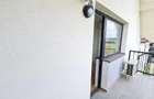 Apartament 3 camere 78 mp Calea Cisnadiei - 7