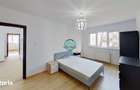 Inchiriez apartament cu 3 camere in Cornisa mobilat si utilat modern - 10
