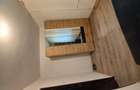 Apartament 2 camere de inchiriat semidecomandat - 9