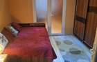 Apartament 2 Camere 63 MP,Berzei Sector 1