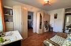 Apartament 2 camere Petrosani | Str. Venus | Etaj 1 - 3