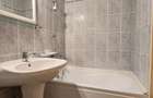 Garsoniera confort 1 de inchiriat, etaj 3 - Zona Centrala - 5