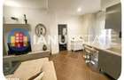 Universitate 5` Metrou Piata Romana Ultracentral Renovat PetFriendly - 8