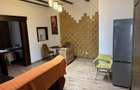 Vila 7 Camere - Str. Morii -Renovata 2024 - Teren 493 mp - 7