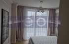 PRIMA INCHIRIERE | APARTAMENT LUXURY 4 CAMERE  | PISCINA | IANCU NICOLAE - 6