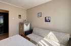 COMISION 0% | 2 camere | Dacia | Etaj 4/4 | Bloc cu Acoperis - 10