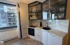Apartament de vanzare 2 camere Building Stefan Resort ( Azimuth) - 4