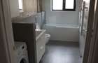 Inchiriez casa langa Padurea Tunari cartier privat, P+1, mobilata si utilata - 2