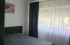 Apartament 3 cam zona Dacia - 16