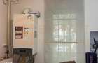 Apartament 2 camere de vanzare in Constanta Tomis 2 - 2