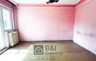 Apartaement 2 Camere | 0% Comision | Nicolina 2 - 5