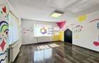 Spatiu comercial de inchiriat, Brasov - 300 mp # spatii-comerciale-bra - 13