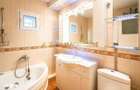 2 Camere de inchiriat | Berceni | Metrou | Mobiliat | Utilat - 6