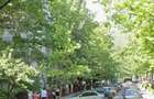 Apartament 3 camere Dristor Ramnicu Valcea 18 Et 2 8 - 5