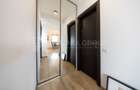 Apartament 2 Camere + Terasă 52 MP | Parcare subterana Season Residence - 18