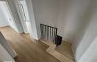 Vila Premium P+2 | Sector 1 Bucurestii Noi | 220 mp | Teren 400 mp - 6