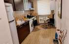 Apartament 3 camere,decomandat,etaj 1, Sat Vacanta-Parcul Tabacariei - 8
