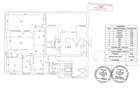 REA1022087 Spatiu Ultracentral Ideal pentru Birou l Locatie Premium l Victoriei - 11