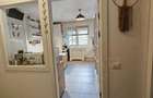 2 Camere Centrala Proprie Bloc Reabilitat Parc Tineretului - 6