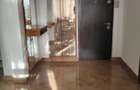 Apartament 2 Camere Brazda lui Novac , Craiova - 6