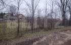 Teren intravilan2700 mp | Deschidere 22 m | SAGRICOM - 3