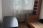 Apartament de vanzare - 2