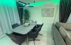 PENTHOUSE SPECTACULOS – ATRIUM GARDEN | TERASĂ PANORAMICĂ | PRIVELIȘTE UNICĂ ASU