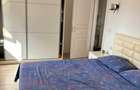 apartament nou de inchiriat in Bacau zona Nord langa arena Mall si lidl - 7